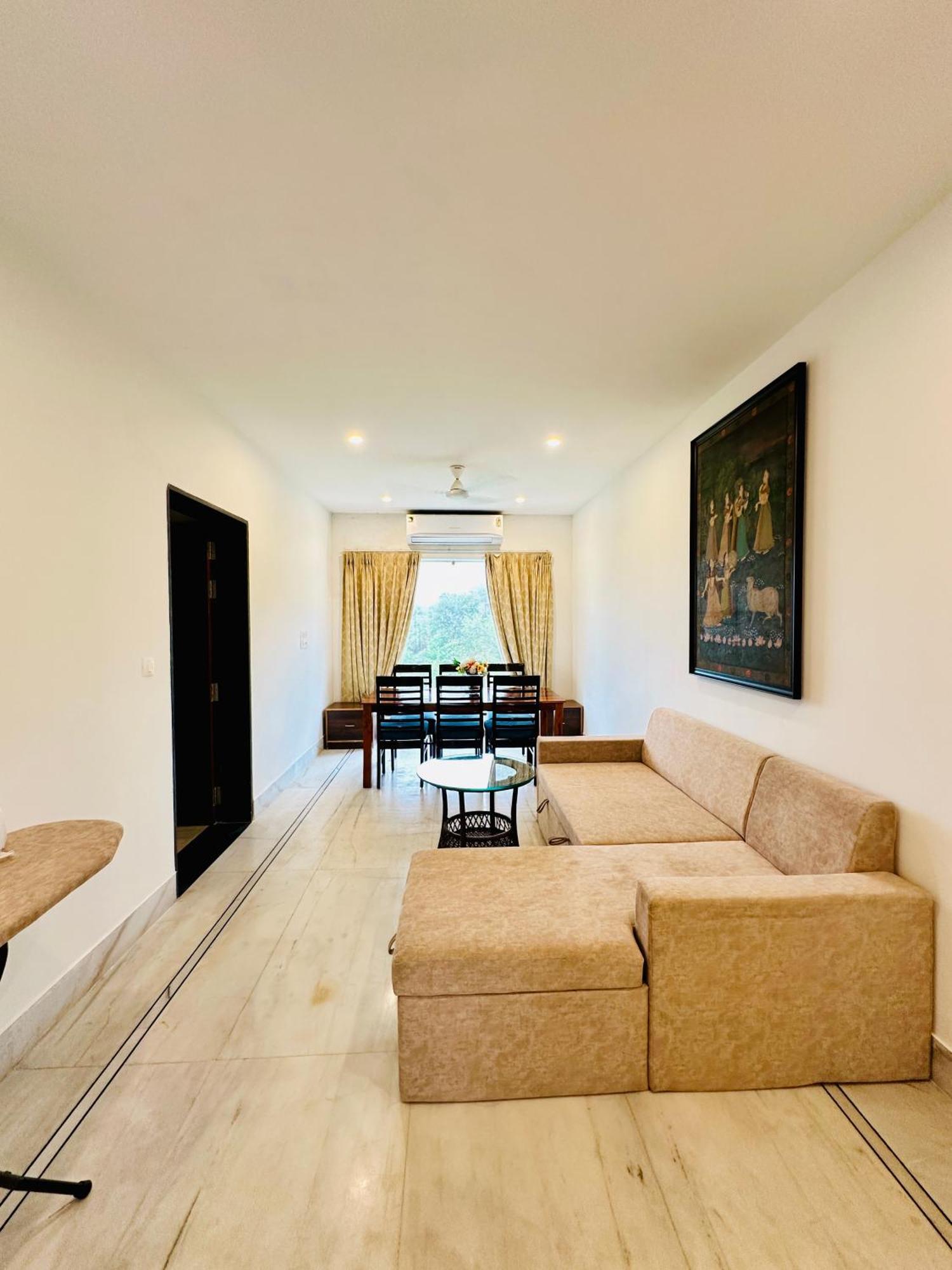 Mewar Palace Resort And Spa Udaipur Exterior photo